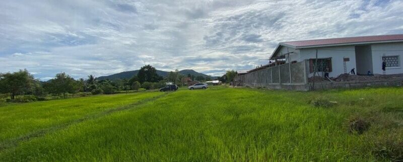 photo_2021-09-06_10-49-15 (2)