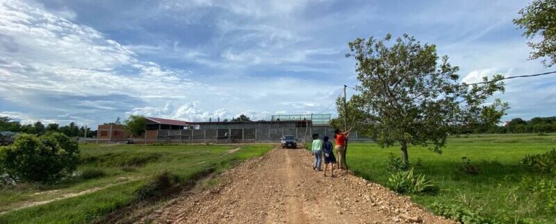 photo_2021-09-06_10-49-15
