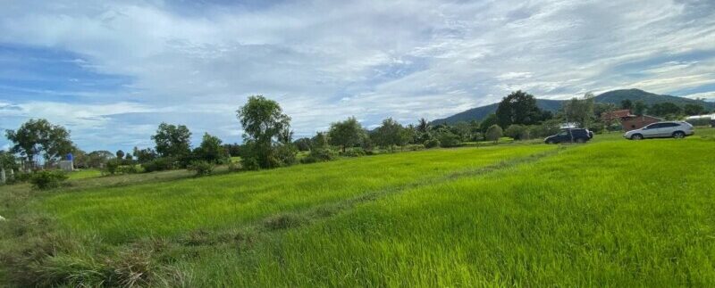 photo_2021-09-06_10-49-24