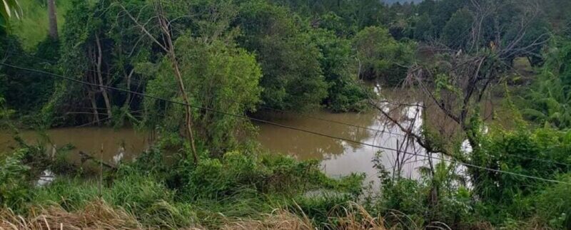 photo_2021-09-30_16-42-25