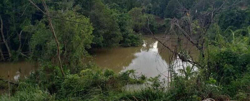 photo_2021-09-30_16-42-29