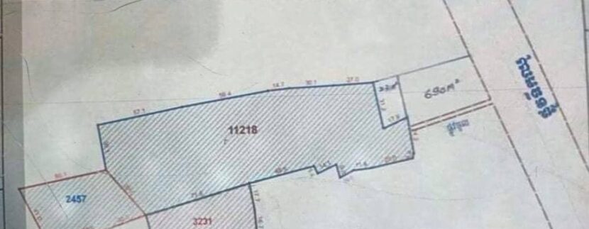 photo_2021-05-04_09-21-49