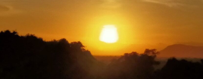 photo_2021-09-05_21-01-13