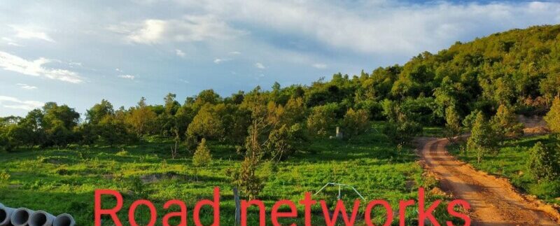 photo_2021-09-05_21-01-14