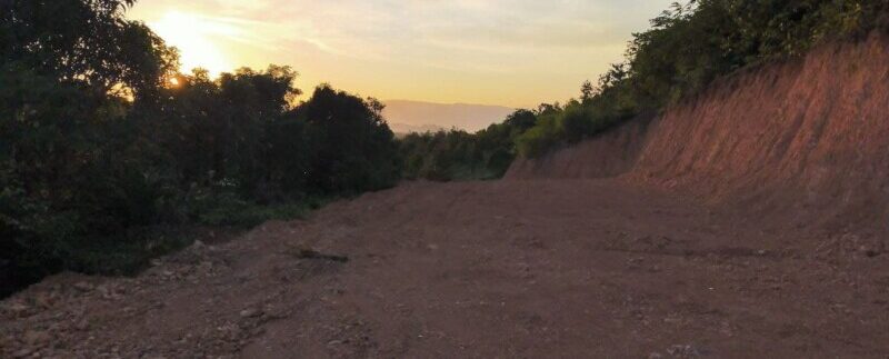 photo_2021-09-05_21-01-16 (3)