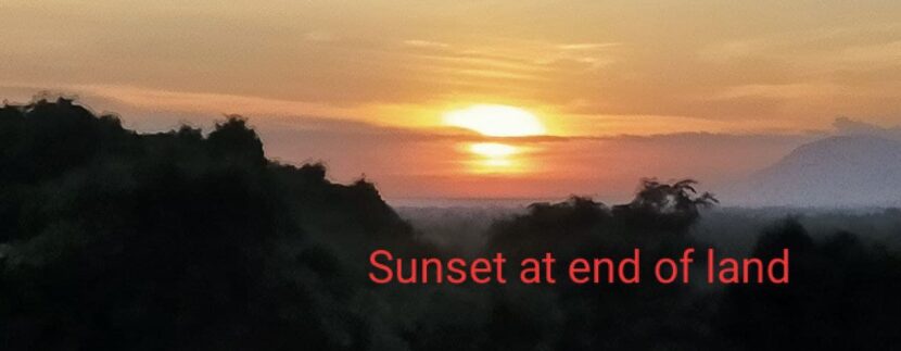 photo_2021-09-05_21-01-16 (4)