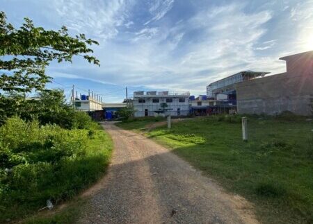 photo_2021-09-22_12-33-21