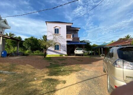 photo_2021-09-22_12-33-22