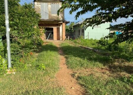 photo_2021-09-22_12-33-23