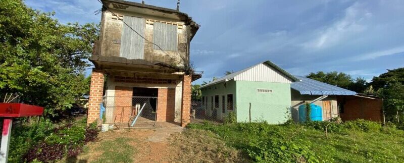 photo_2021-09-22_12-33-24