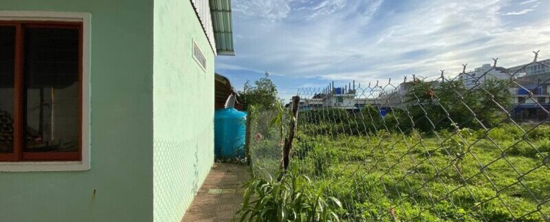 photo_2021-09-22_12-33-25 (2)