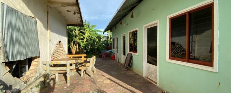 photo_2021-09-22_12-33-25