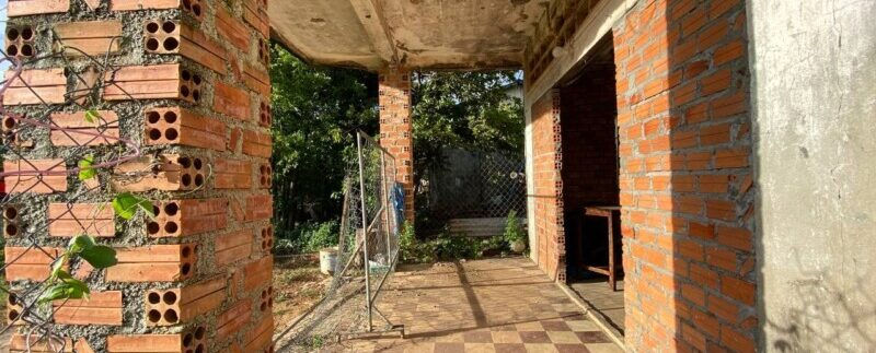 photo_2021-09-22_12-33-26