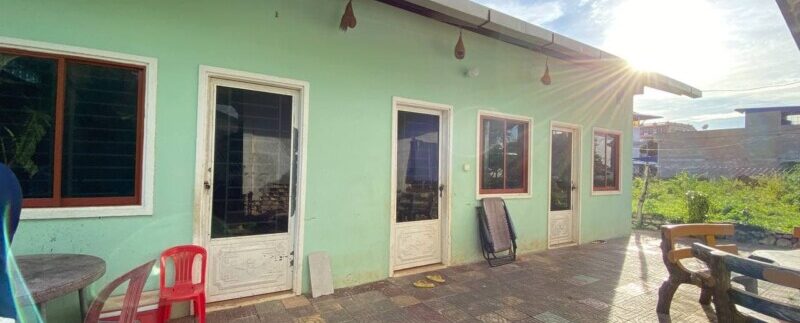 photo_2021-09-22_12-33-27