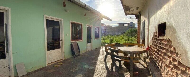 photo_2021-09-22_12-33-28