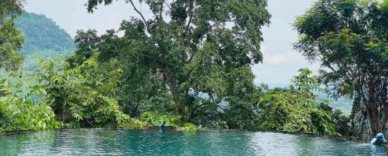 photo_2021-10-11_12-05-54