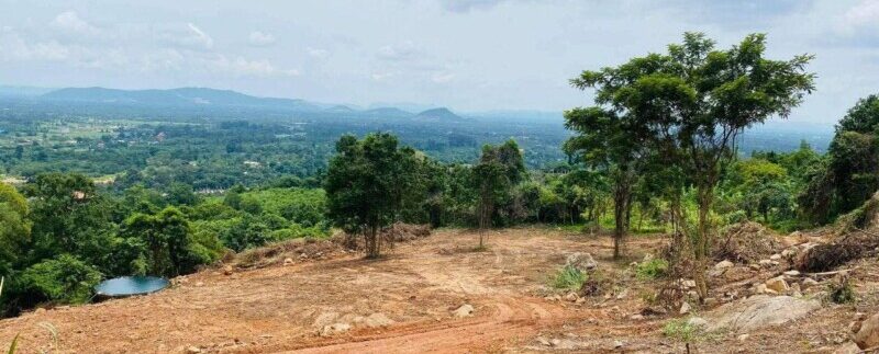 photo_2021-10-11_12-05-56