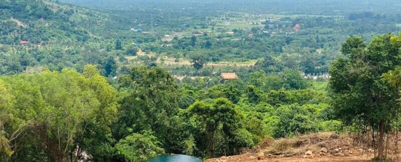 photo_2021-10-11_12-05-58