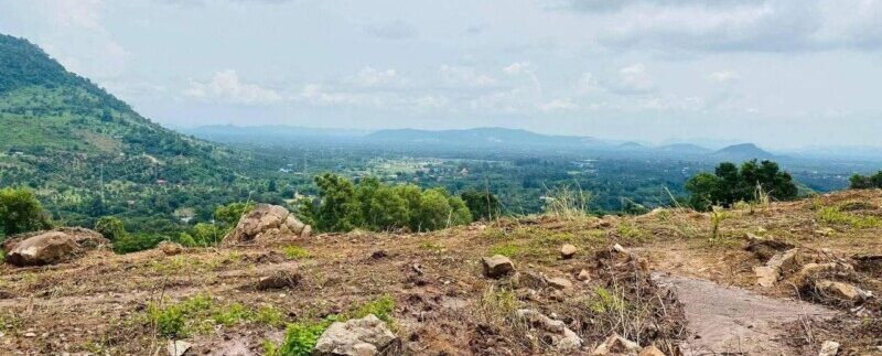 photo_2021-10-11_12-06-02