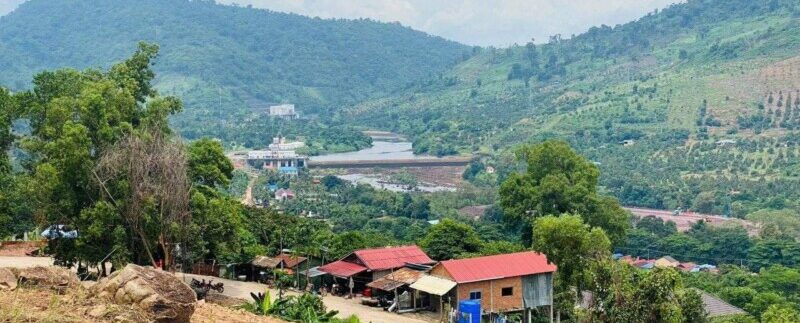 photo_2021-10-11_12-06-03