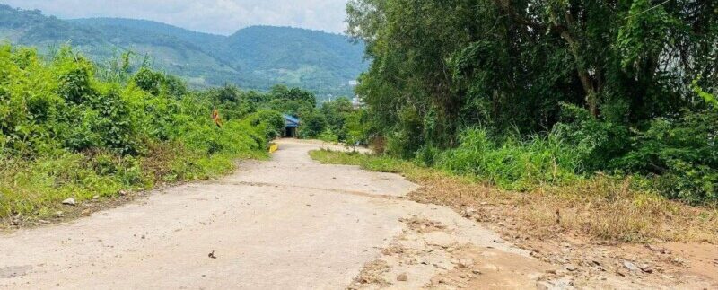 photo_2021-10-11_12-06-04