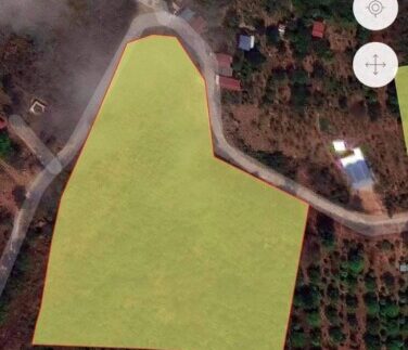 photo_2021-10-11_12-06-06