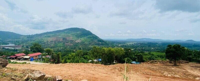 photo_2021-10-11_12-06-07