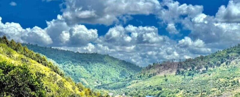 photo_2021-10-11_12-12-21