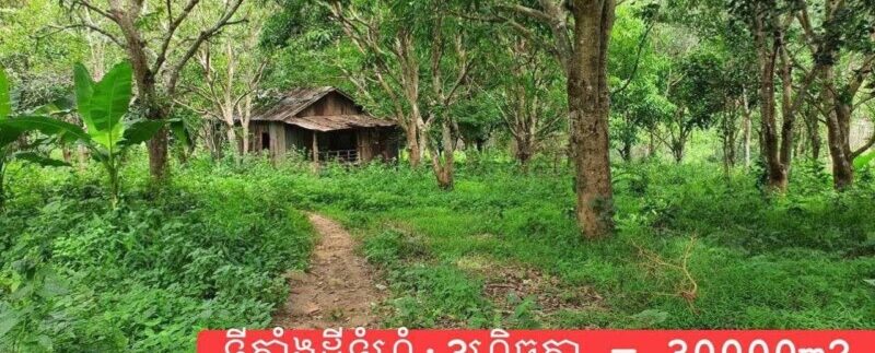 photo_2021-10-11_12-12-24