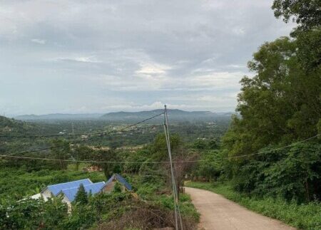 photo_2021-10-11_12-12-26