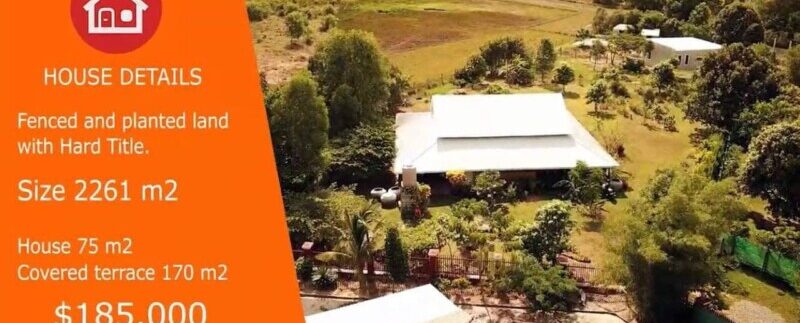 photo_2021-10-12_12-25-38