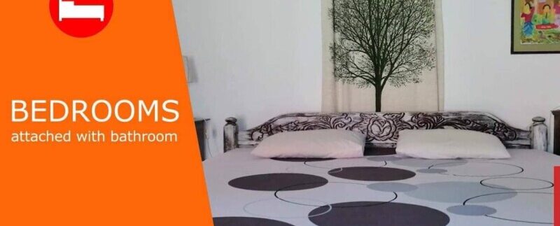 photo_2021-10-12_12-25-39 (2)