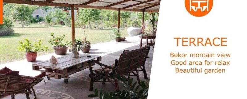 photo_2021-10-12_12-25-39