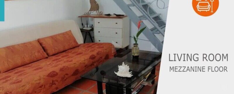 photo_2021-10-12_12-25-40 (2)