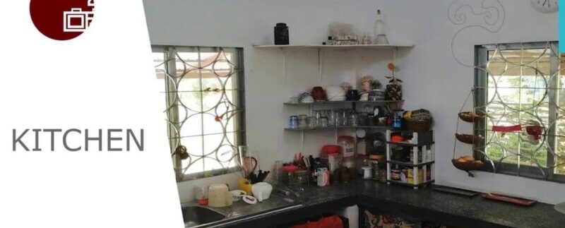 photo_2021-10-12_12-25-40