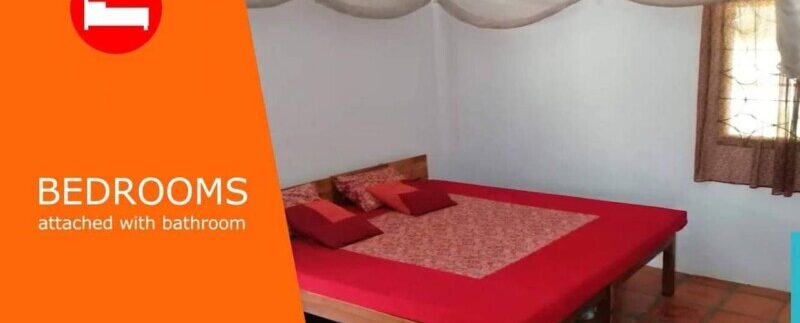 photo_2021-10-12_12-25-42 (2)