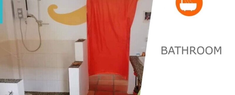 photo_2021-10-12_12-25-42