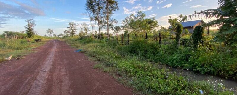 photo_2021-10-20_06-30-36