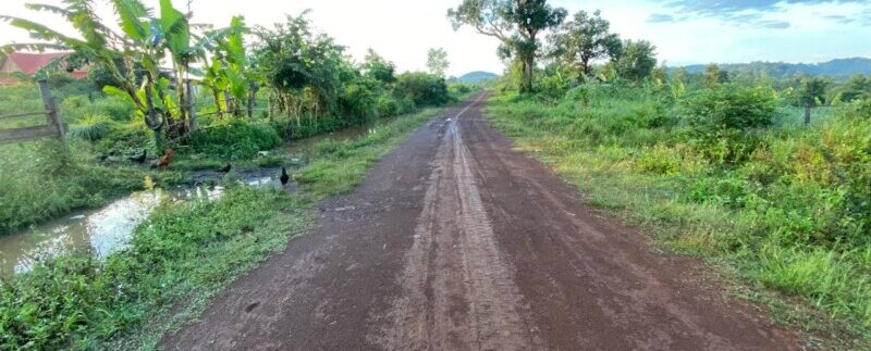 photo_2021-10-20_06-30-37