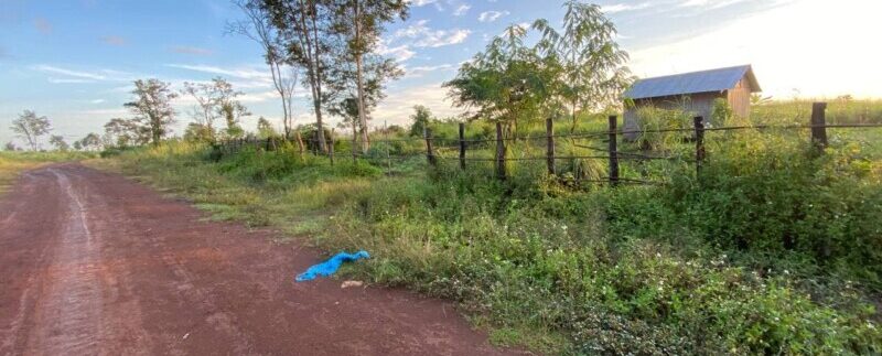 photo_2021-10-20_06-30-39