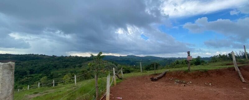 photo_2021-10-20_06-41-07 (2)