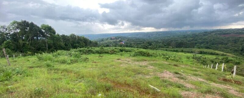 photo_2021-10-20_06-41-07