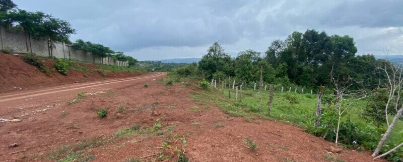 photo_2021-10-20_06-41-11