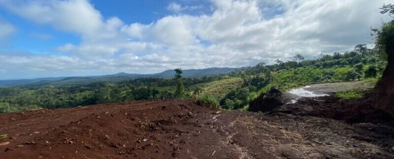 photo_2021-10-20_08-30-40