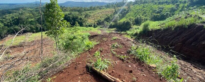 photo_2021-10-20_08-30-42