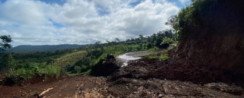 photo_2021-10-20_08-30-43
