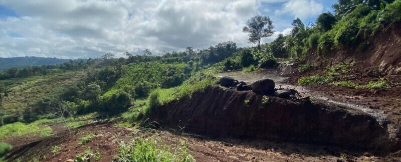 photo_2021-10-20_08-30-47