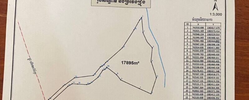 photo_2021-10-20_08-30-51