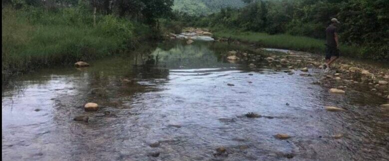 photo_2021-10-20_11-27-54