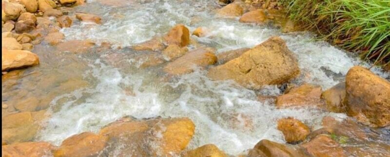 photo_2021-10-20_11-27-57